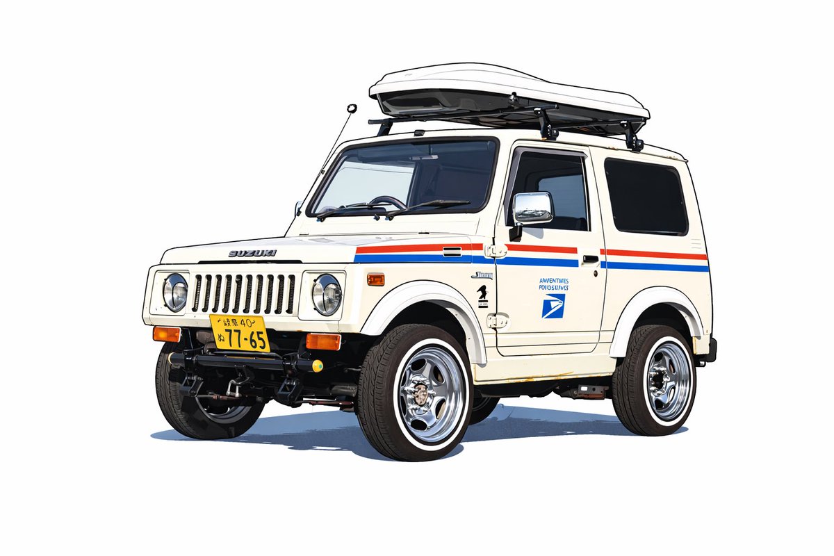 はる eb´s エビス ヒッププロテクターロング HIP DEFENDER LONG XRD® 24-25