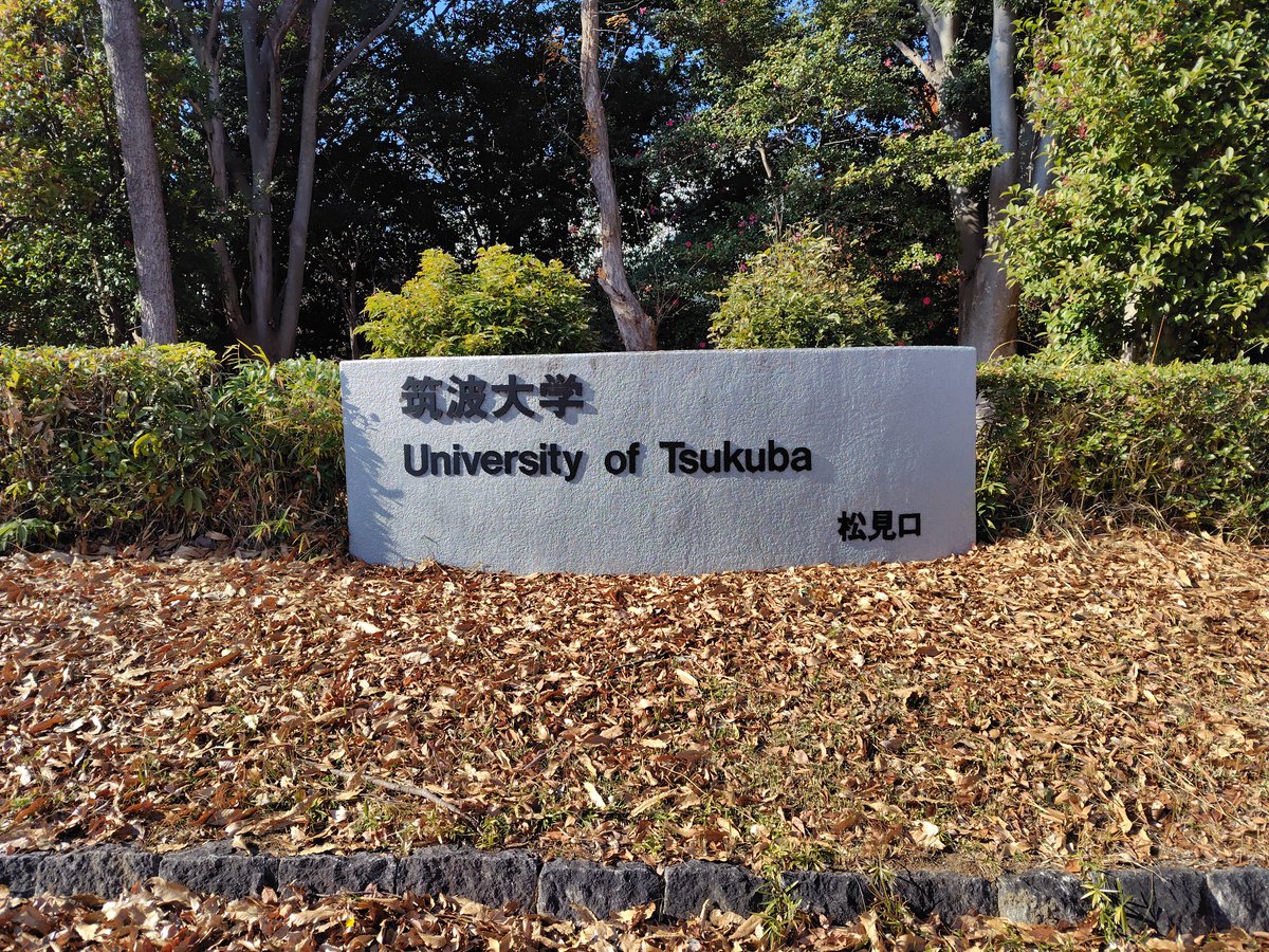 【中古】 日米の錯誤・神道指令 －知識人の大罪－ / 佐藤雉鳴 筑波大学、教員のSNS差別的投稿で公式謝罪