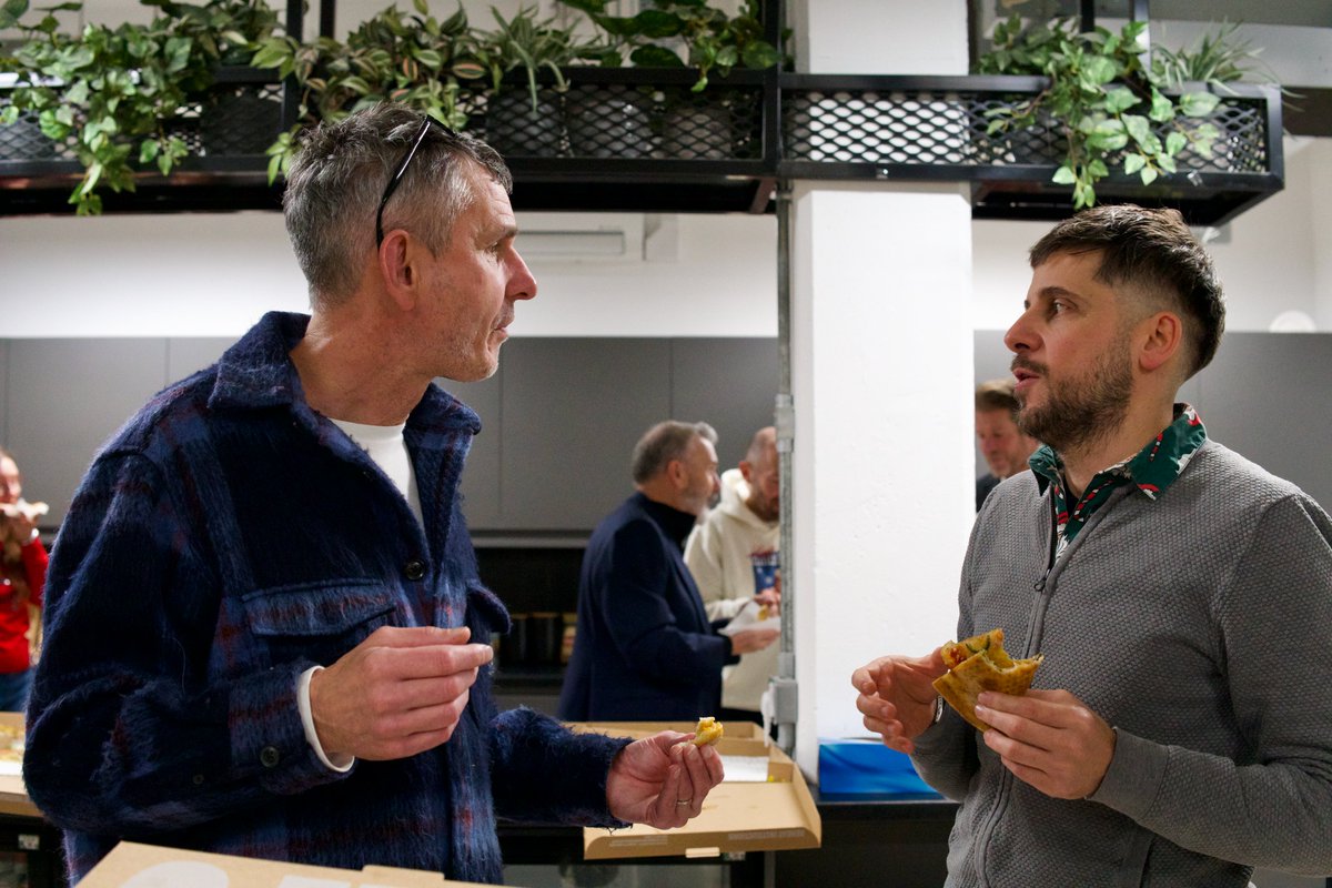 NetMonkeys tweet media