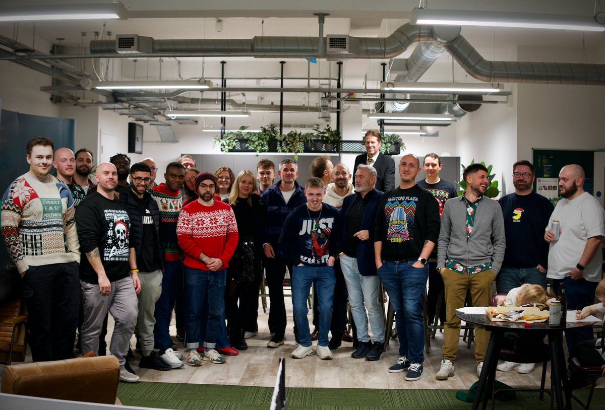 NetMonkeys tweet media