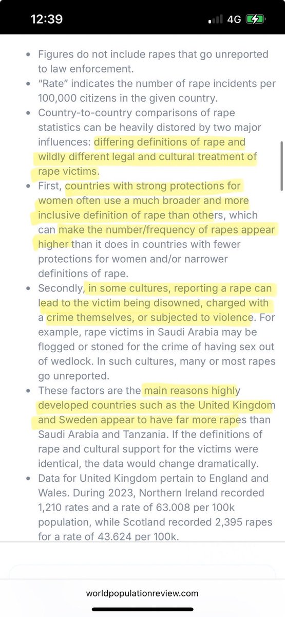 Evie ♡ tweet media