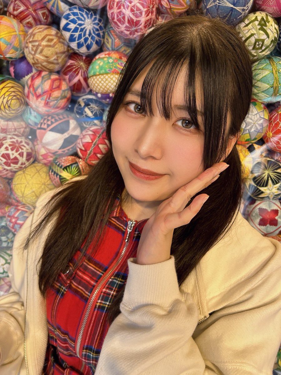 音瀬ゆき (@otoseyuki324) / Posts / X