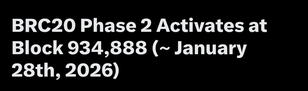 🄱LOCK tweet media