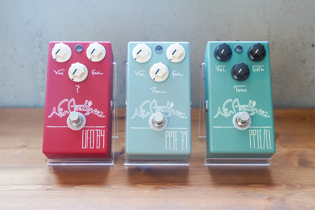 Vin-Antique Noblesse gattaca10周年 限定品 Vin-Antique Noblesse gattaca10周年 限定品 - メルカリ