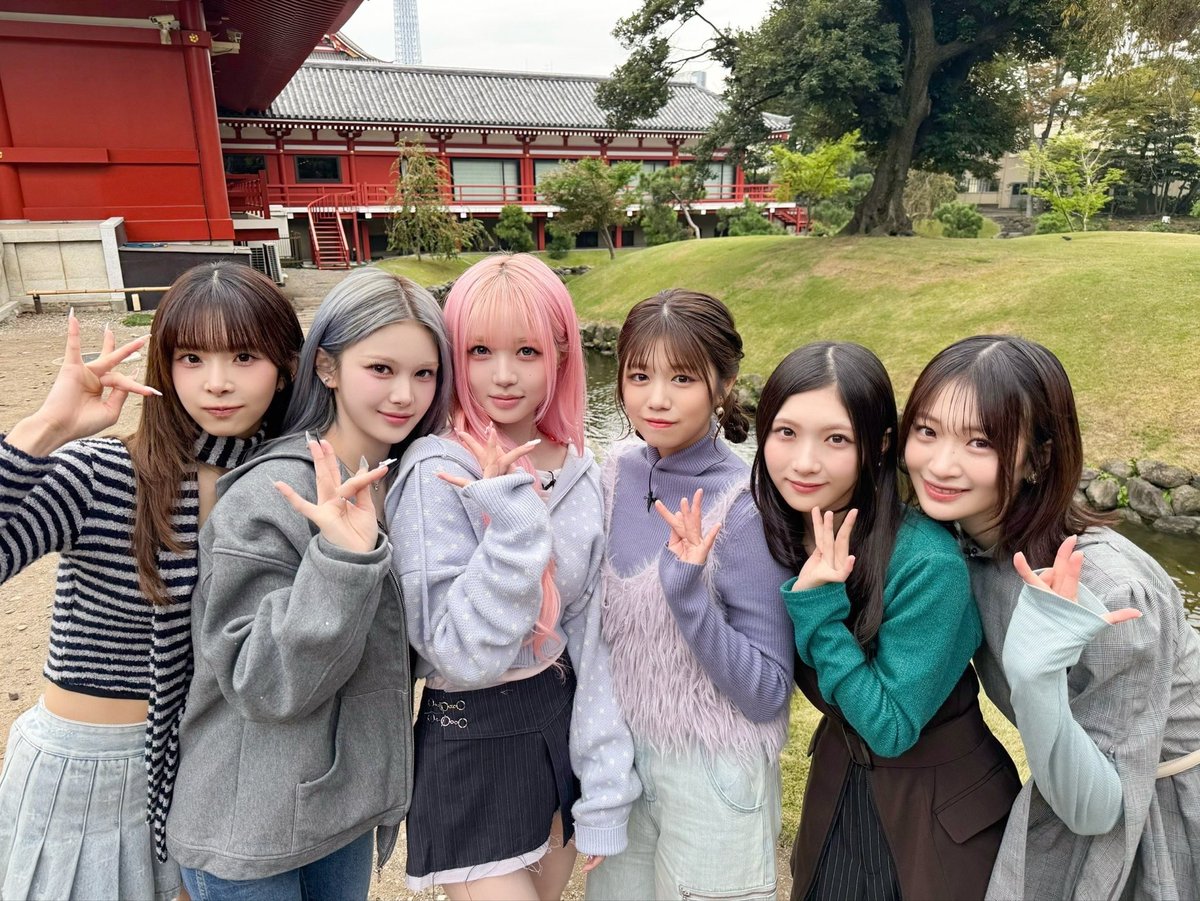 ❄️𝕥𝕣𝕚𝕡𝕝𝕖𝕊