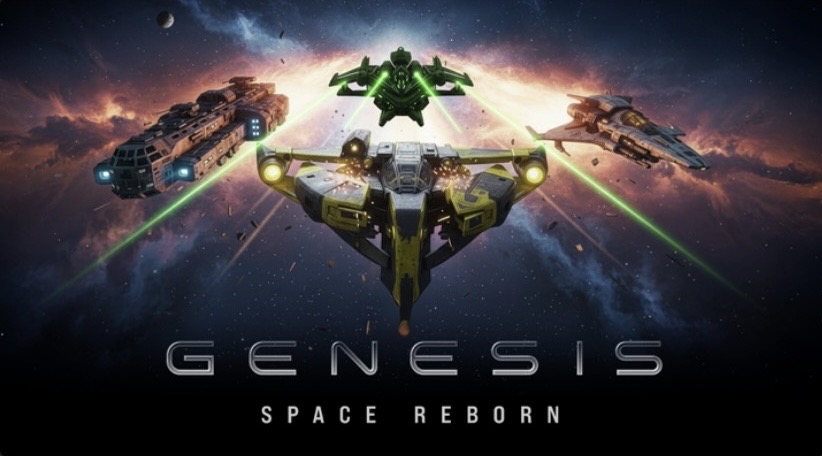 GenesisMetaX's tweet image. Did you know that @UltraKingdoms is

the only TRUE Metaverse, because it's the only

one that meets all seven elements of a Metaverse

GENESIS is joining their Multiverse Metaverse