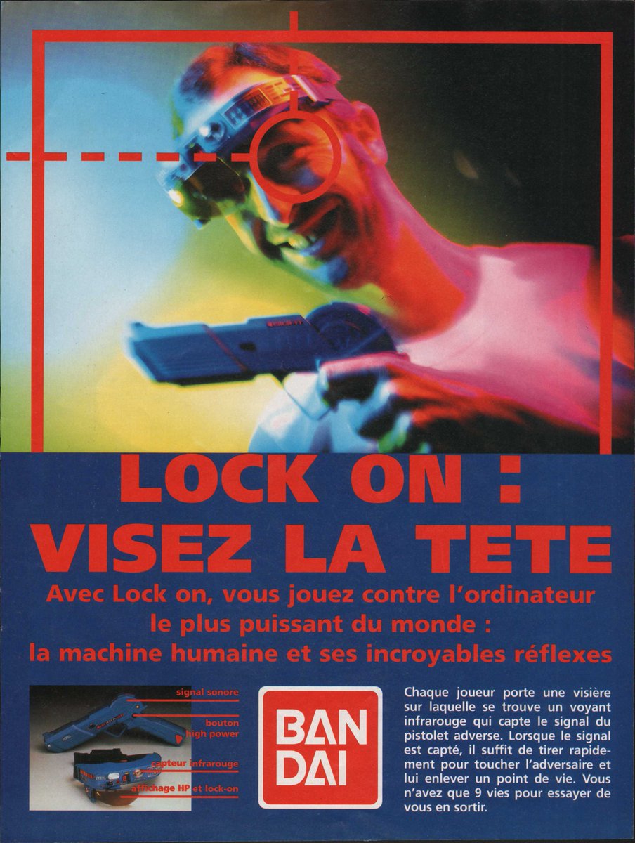 AllmightoFranky's tweet image. La publicité JV papier du jour,bonjour!Pubs vues dans les pages du #PlayerOne de décembre 1994!Pubs pour #MortalKombatII sur consoles,le #LockOn ça faisait bien au pied du sapin,#MicroMachines sur #Snes et #NBAjam la légende!!#retrogaming #olschool #80s #90s