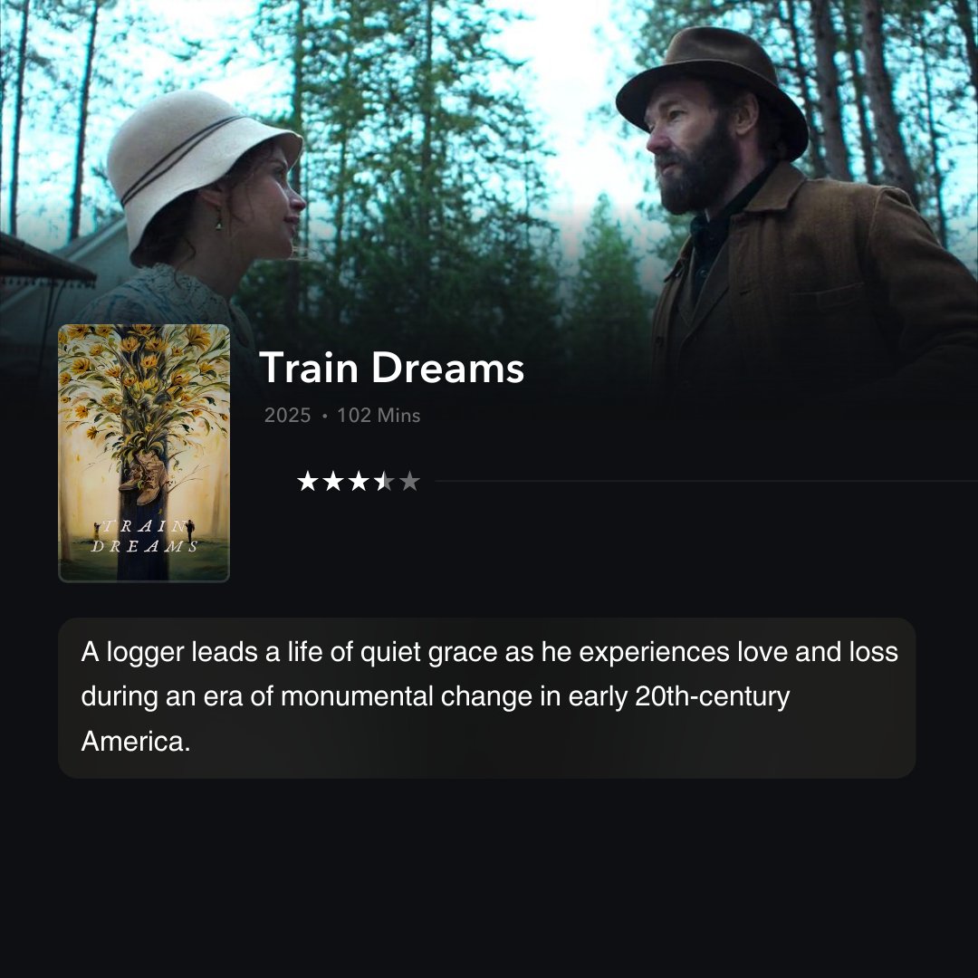 Eldenium's tweet image. 