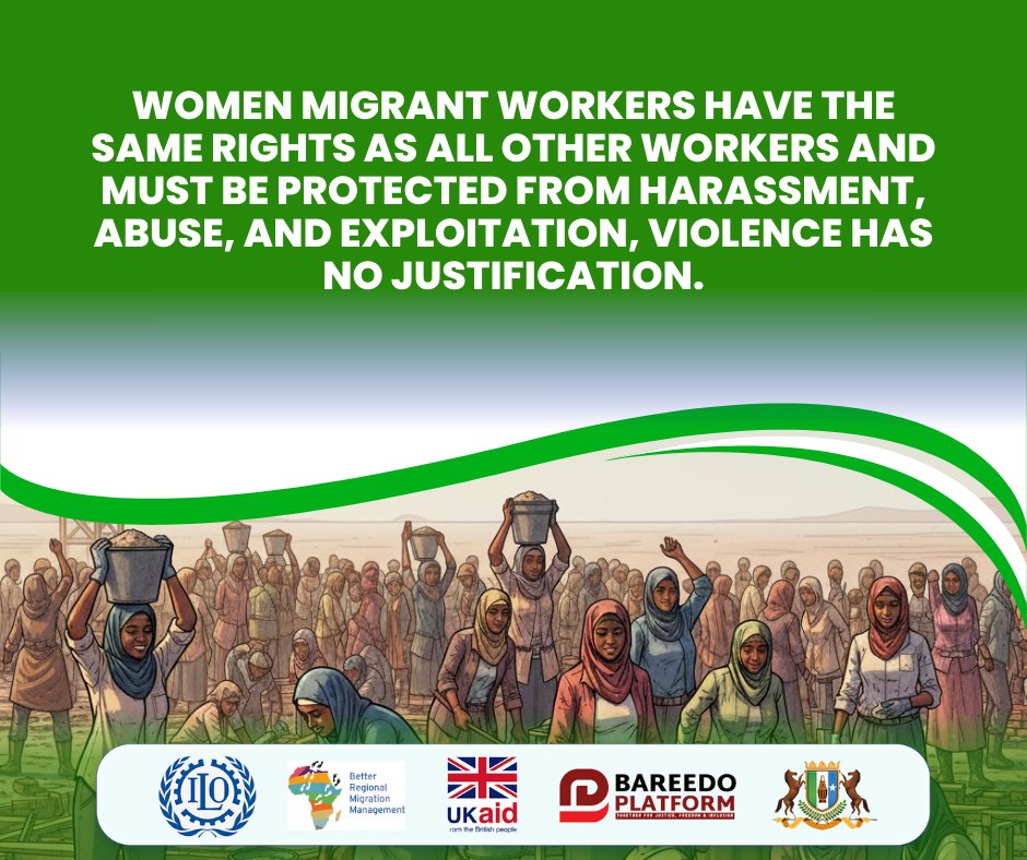 Bareedo Platform tweet media