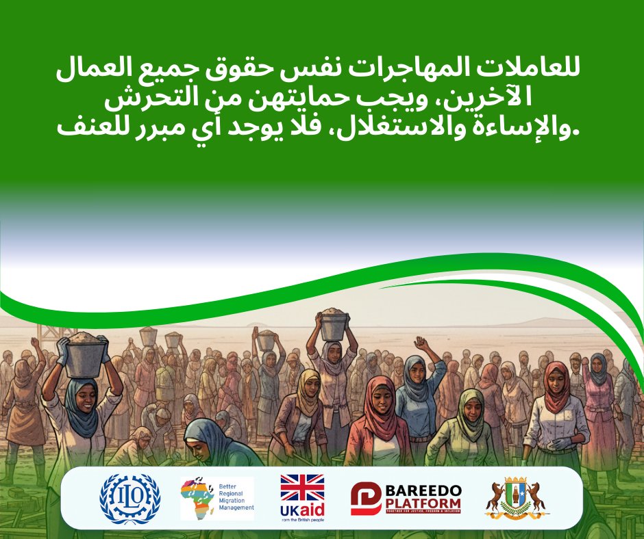 Bareedo Platform tweet media