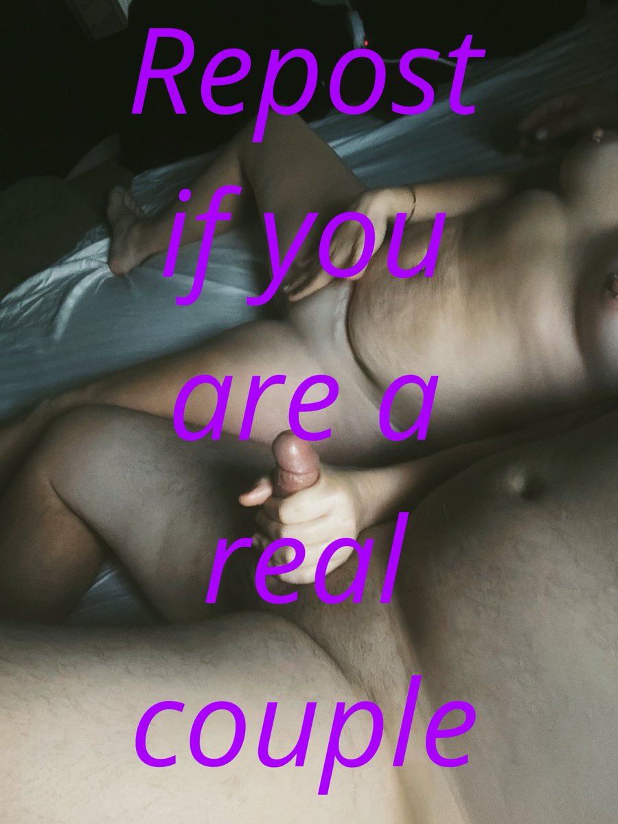 If you are looking to find more couples… repost to help find each other! 

Post your favorite couples photo in the comments!