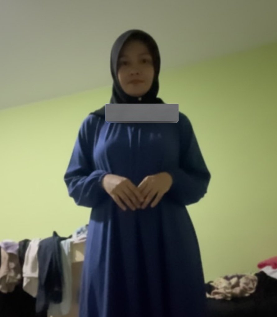 fiancp's tweet image. 