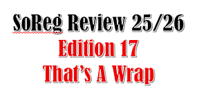 BaseofthePyramid tweet media