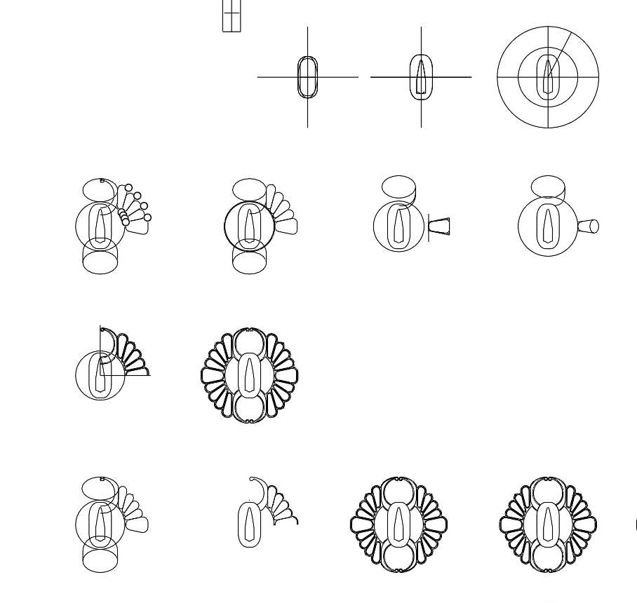 🌨️ (@192543_) / Posts / X