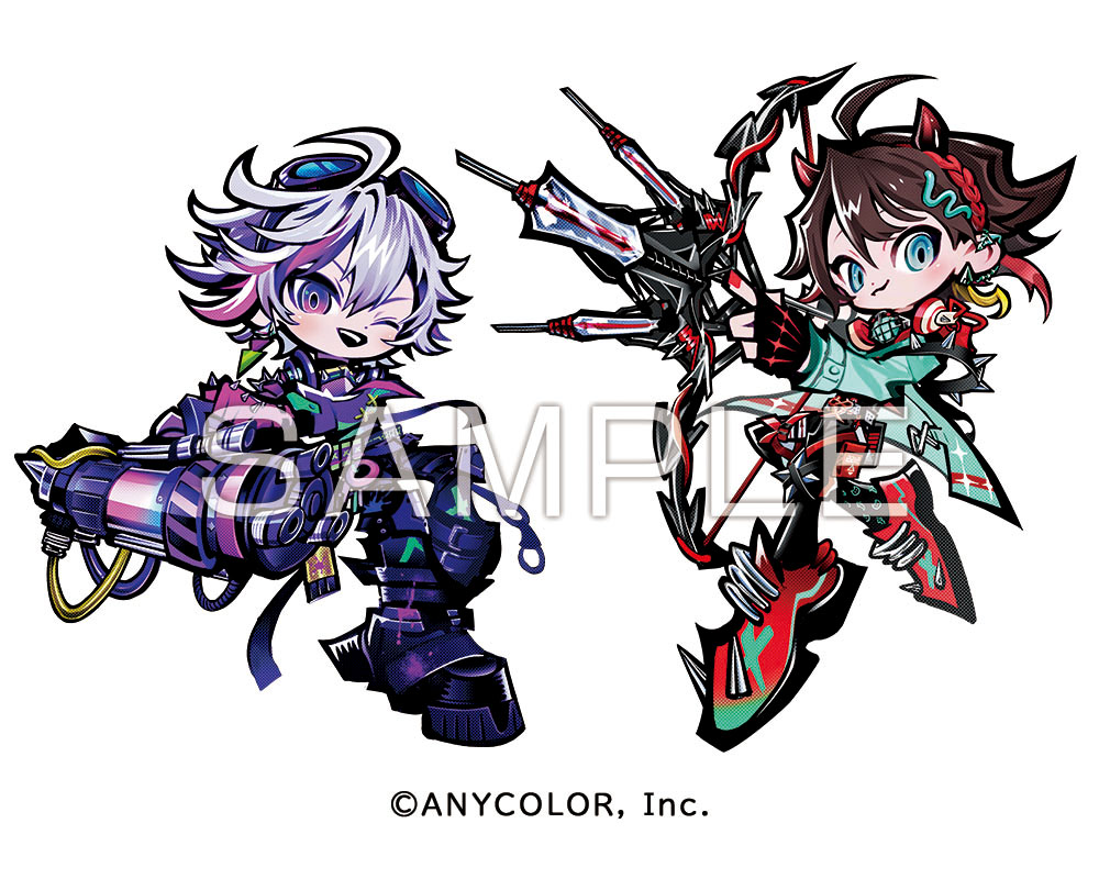 すぢこ (@2budigo90556) / Posts / X