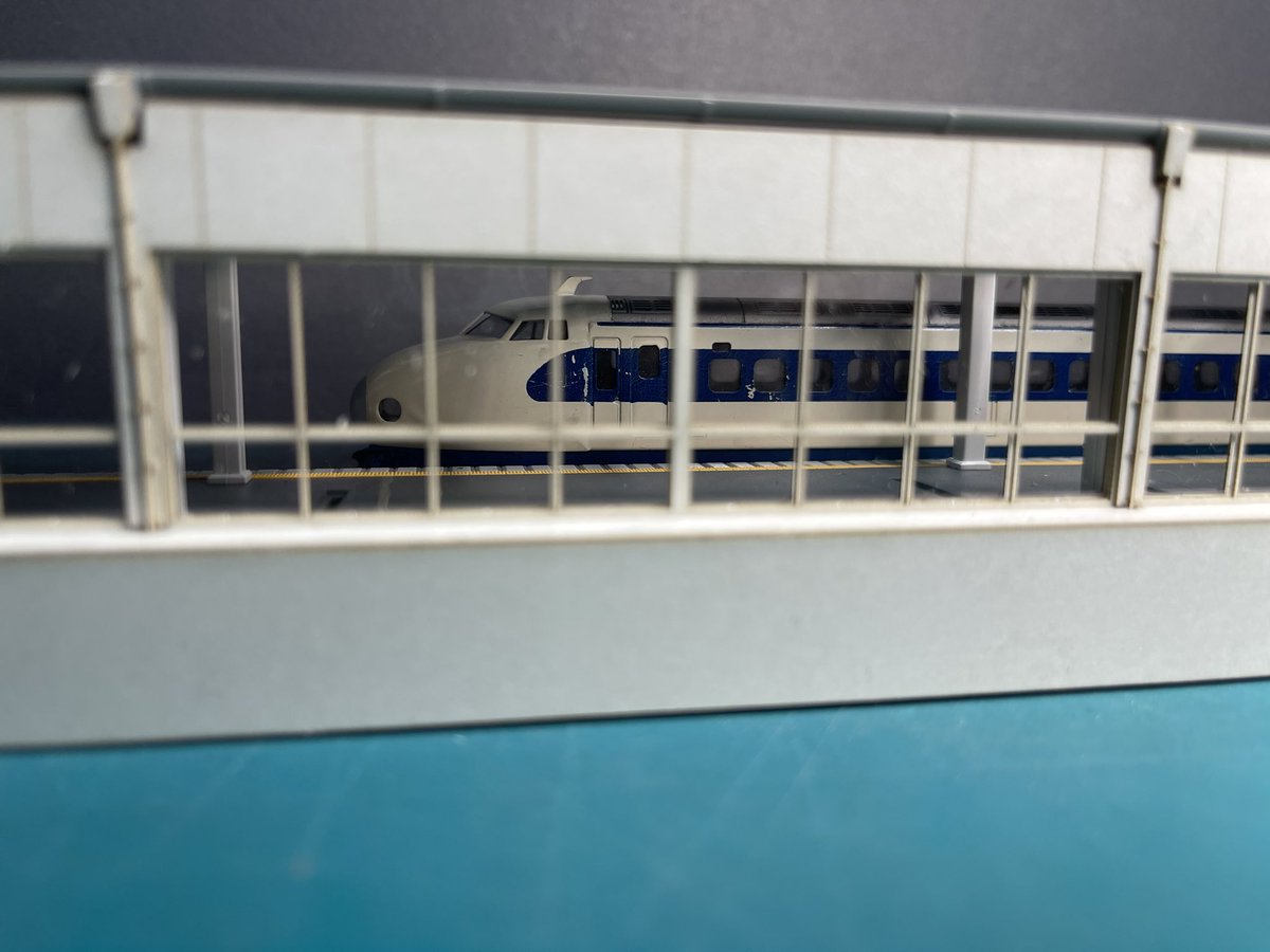 なべさんのチャンネル【Official】 (@nabech_official) / Posts / X