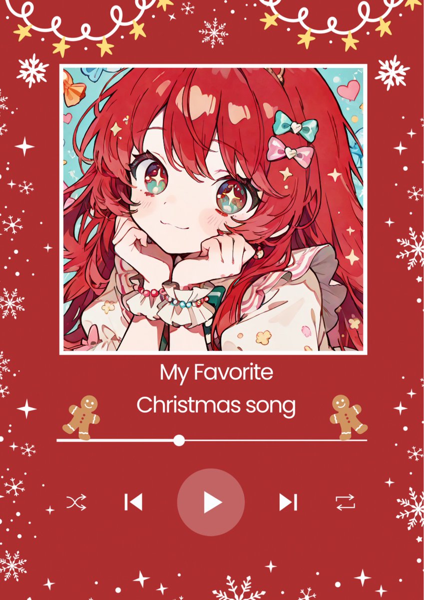 HanamiMellow tweet picture