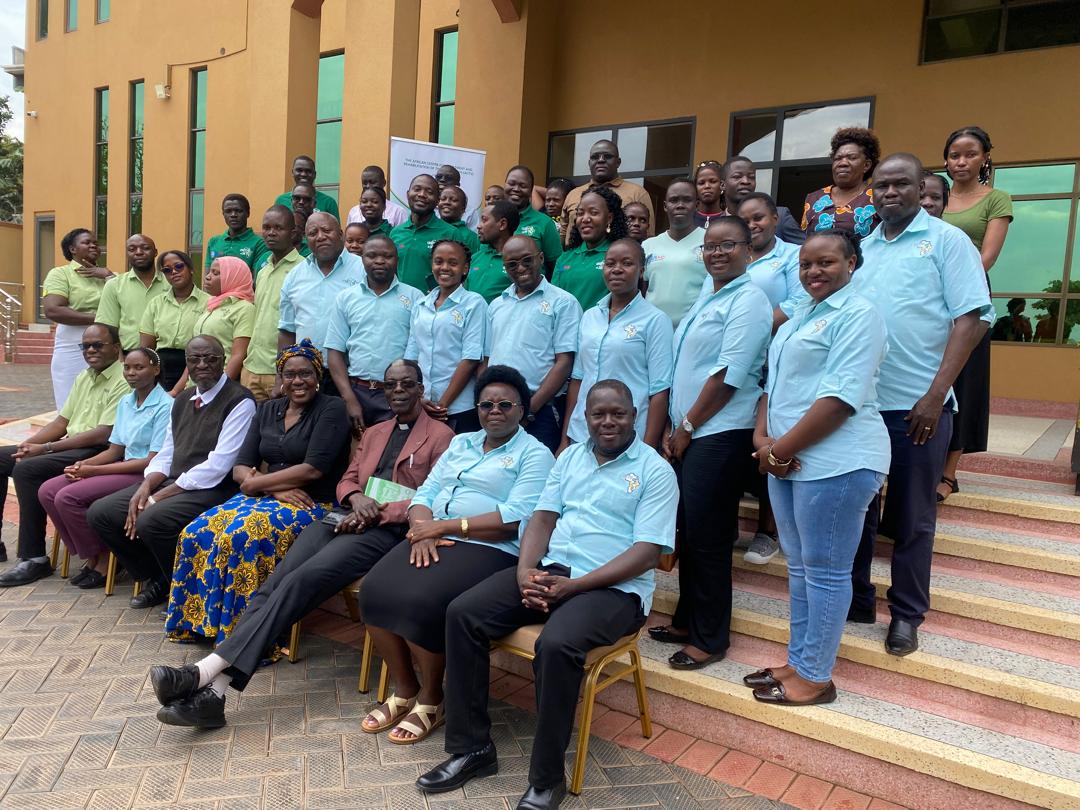 ACTV - Against Torture tweet media