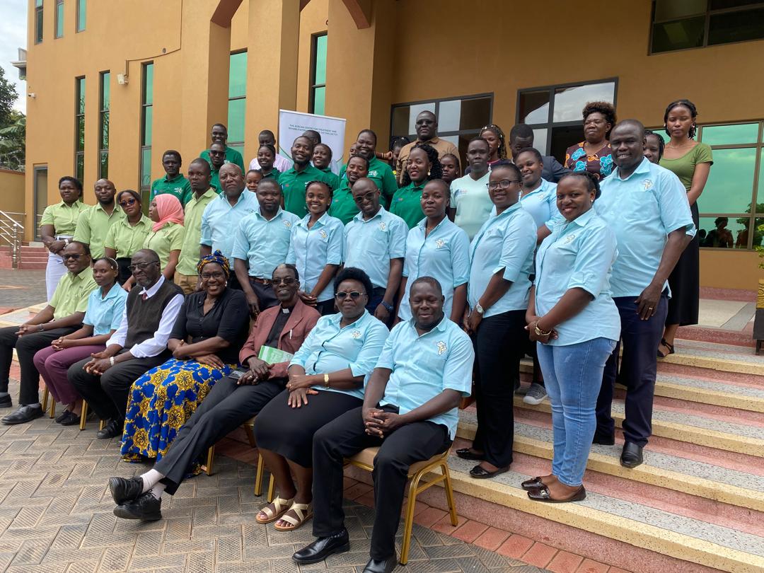 ACTV - Against Torture tweet media