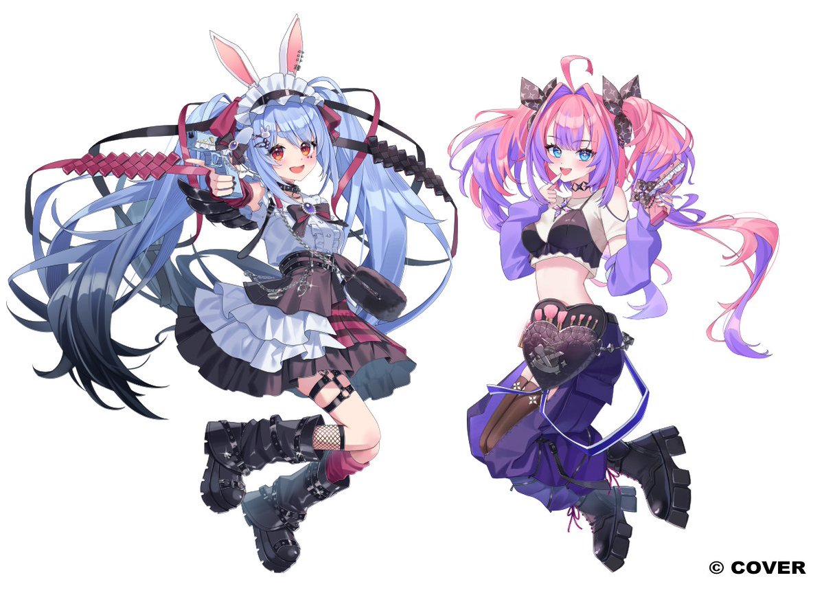 にゃまそ (@nms_otsukimi9) / Posts / X