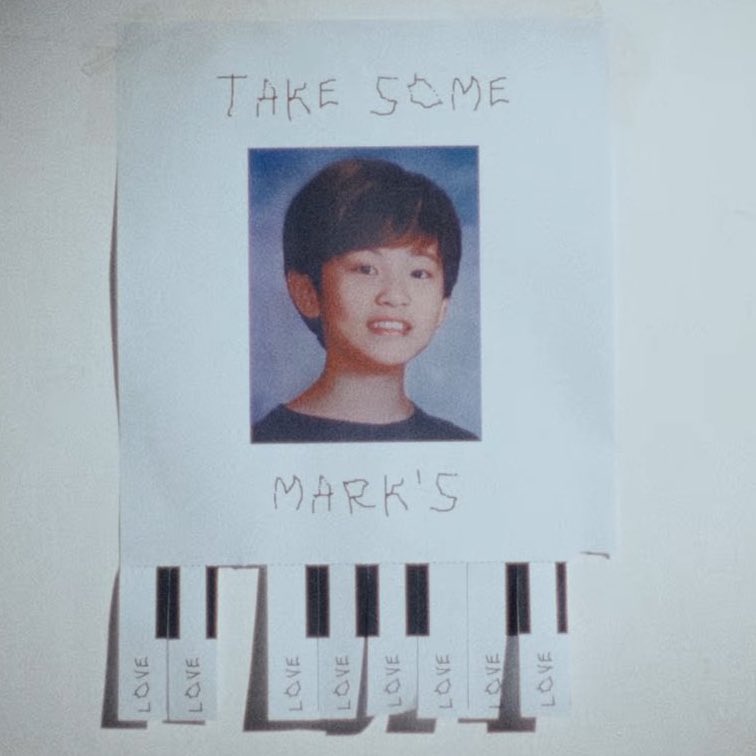 아아아 나의 아기 갈맹이 영원히 사랑햐 사라지지마