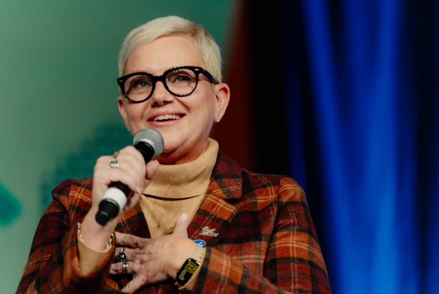 LHS Killough tweet media