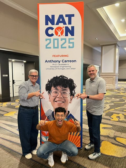 LHS Killough tweet media