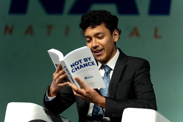 LHS Killough tweet media