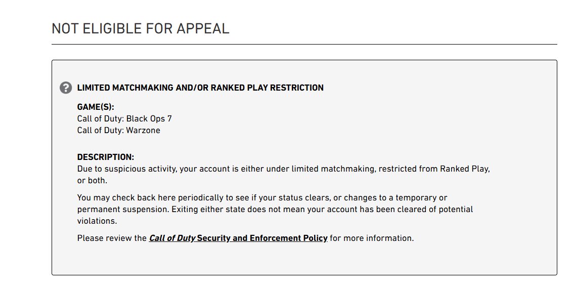 unknownFOOF's tweet image. Looks like I’m buying a ps5