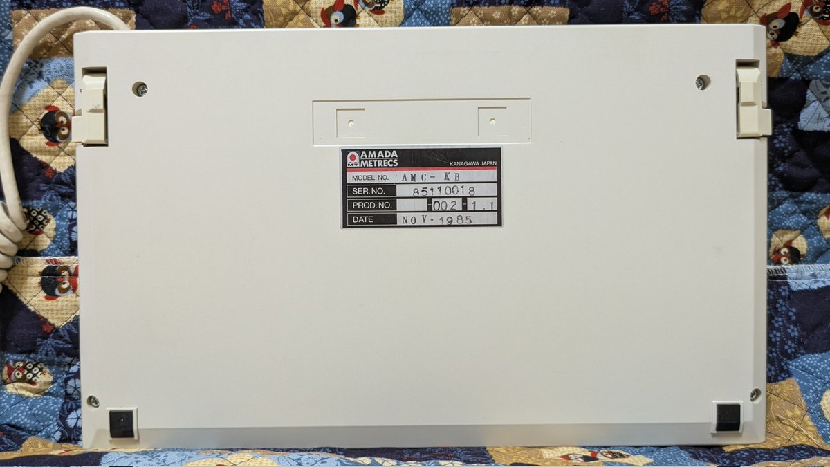 Toprenist tweet media