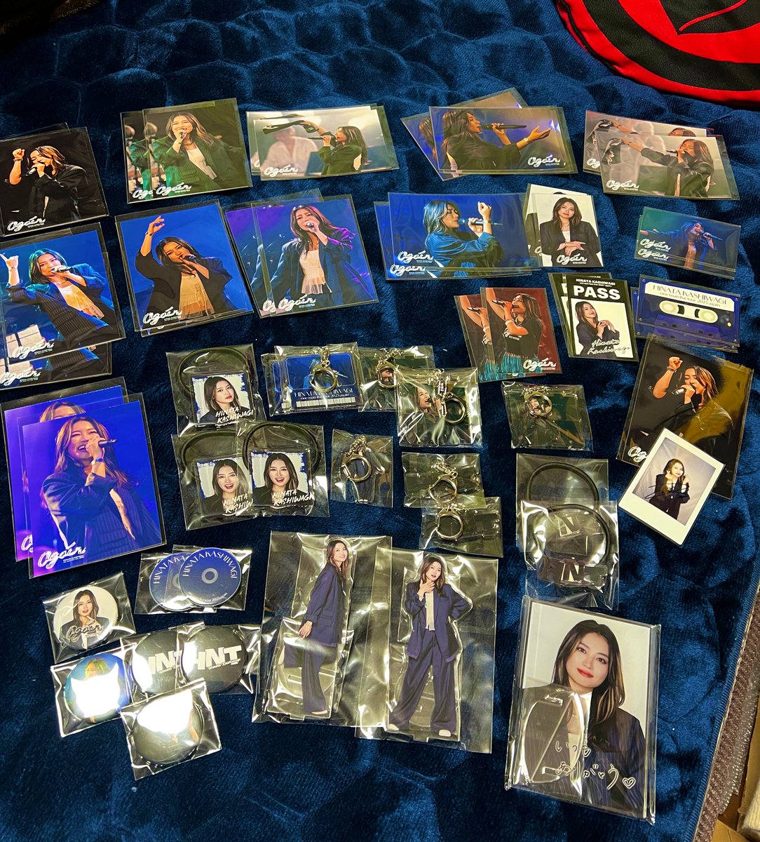 桜ひなの　ビックアクスタ　ラッフルA賞 桜ひなの ビックアクスタ ラッフルA賞 桜ひなの ビックアクスタ