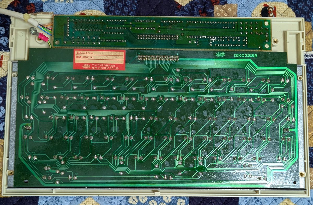 Toprenist tweet media