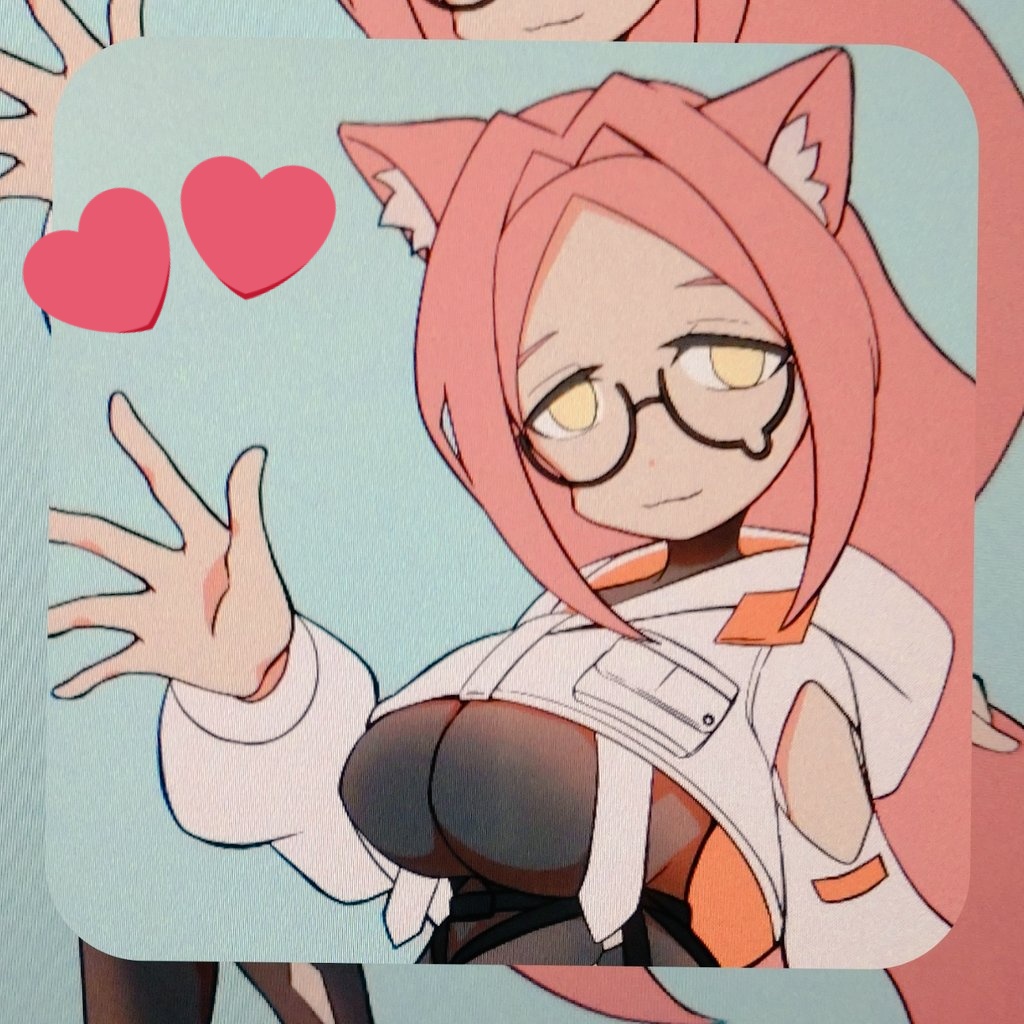 すちゃんページです♡ 籐馬ジン (@Jinn24149477) / Posts / X