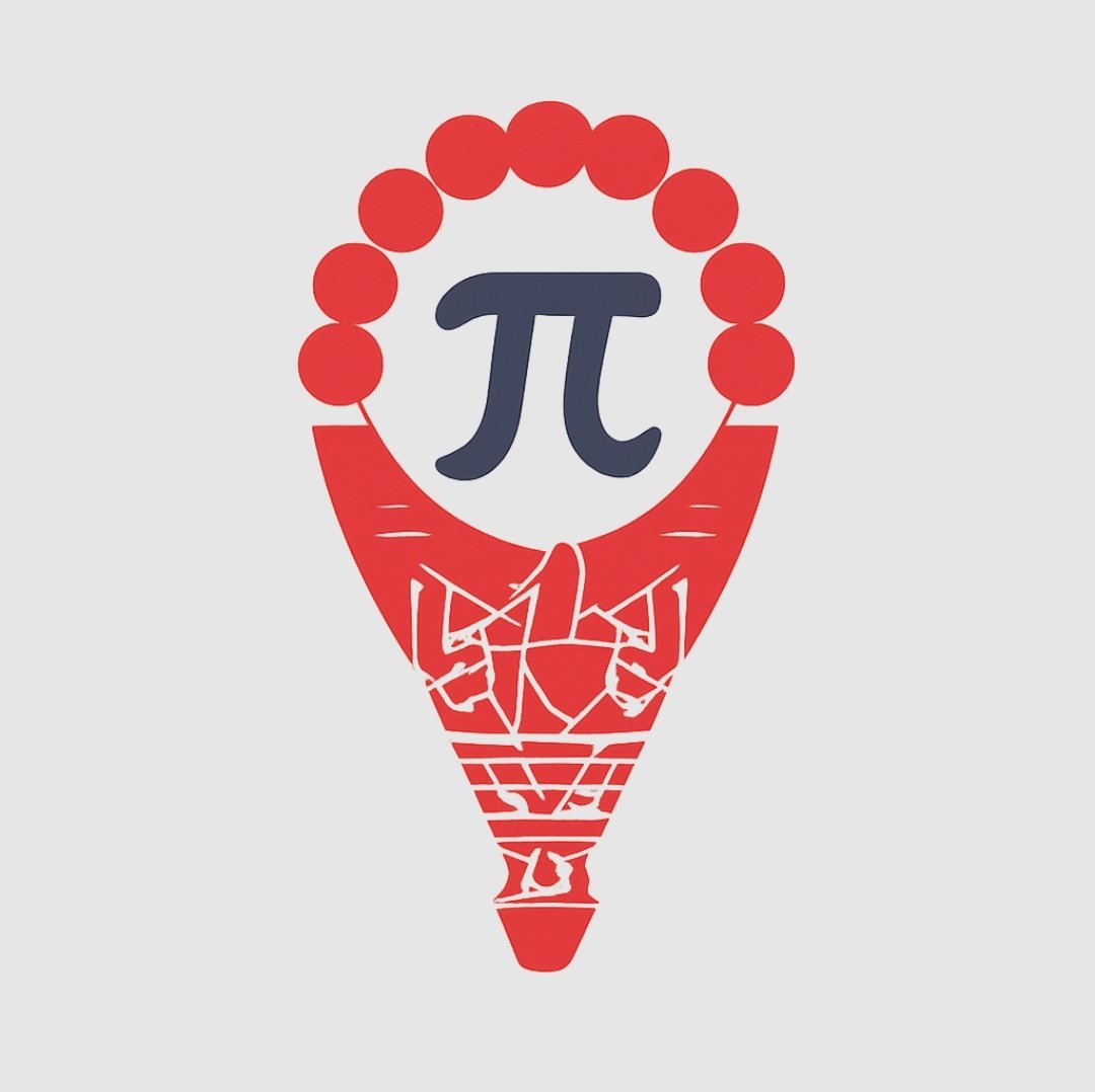 EfeBliss π tweet media