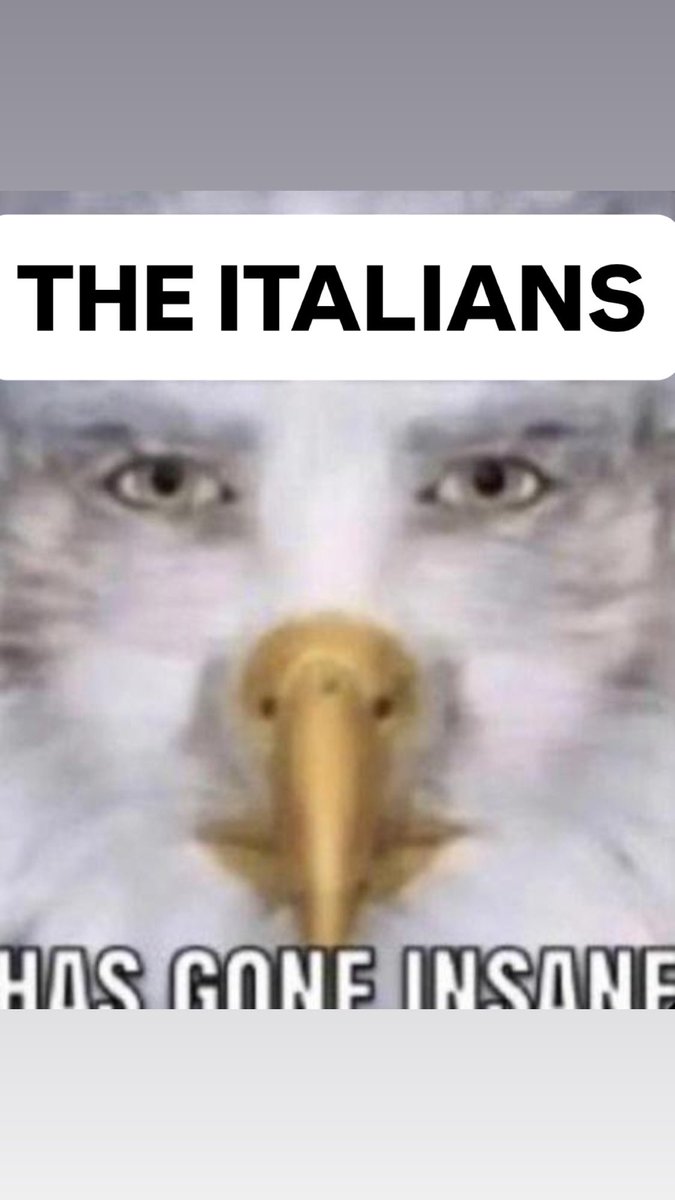 apistatcommand's tweet image. 