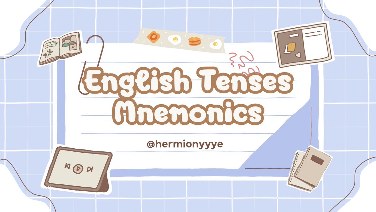 Miss Ririn_English tweet media