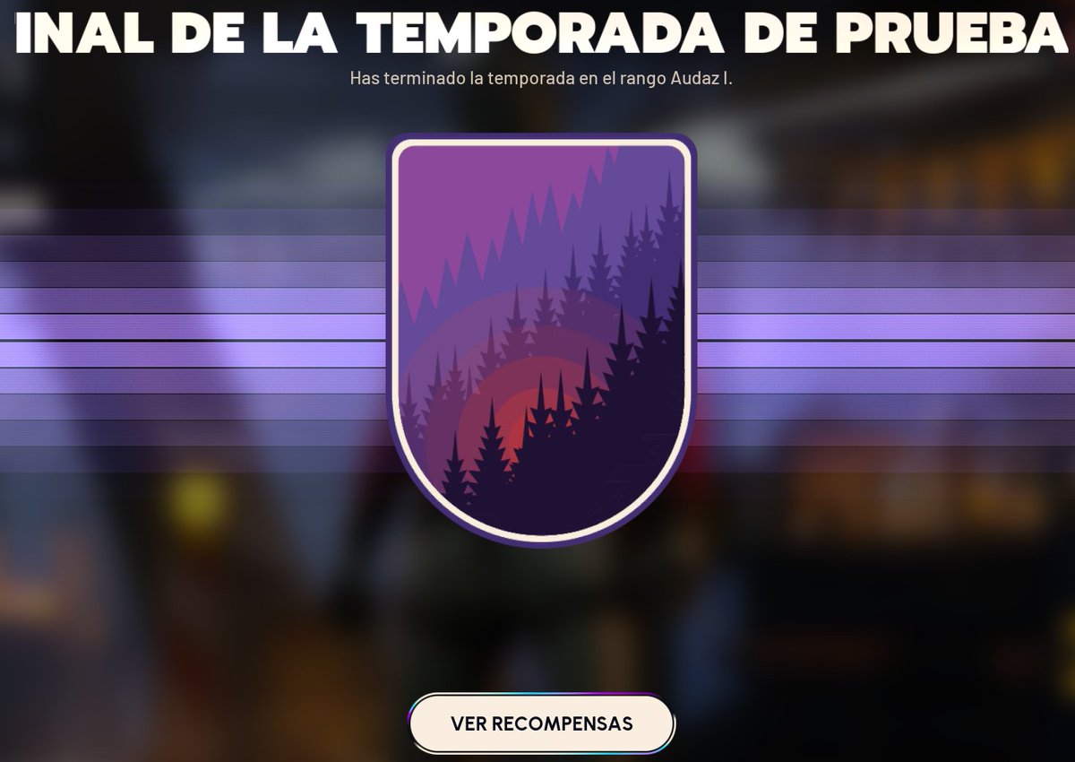 Arc raider final primer pase!