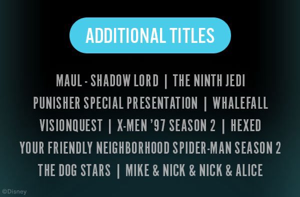 G8X5EAiXUAMpHdi?format=jpg&name=small