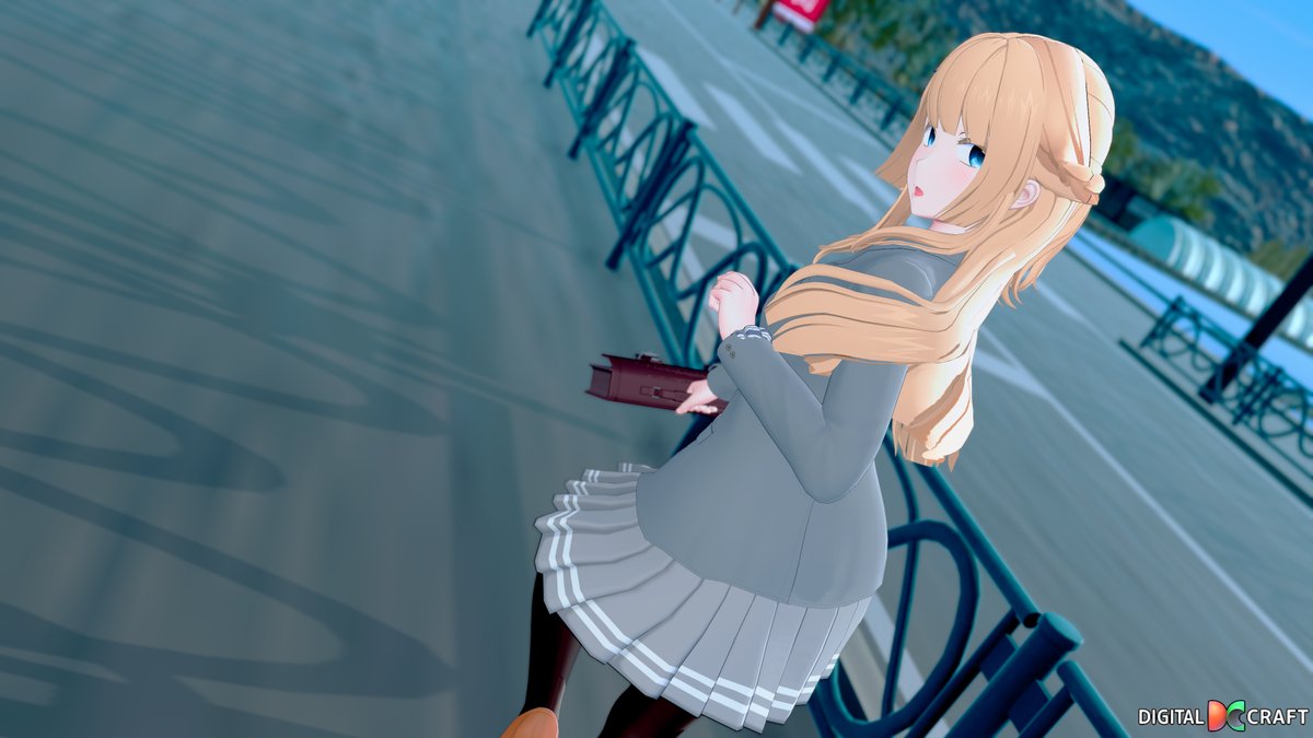 みゃー (@5656_mya_) / Posts / X