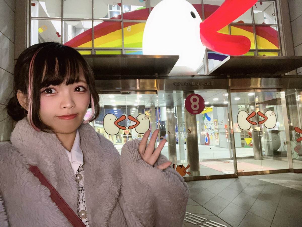 あーやん🍠࿐✩.˚🧸🍒 (@zakmetal5150) / Posts / X