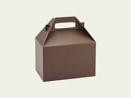 AquaPrinte86295's tweet image. Custom Gable Packaging Boxes Stylish, Durable &amp;amp; Perfect for Branding

aquaprinters.com/product/custom…

Custom Gable Packaging Boxes offer a perfect blend of durability, style, and branding ideal for food, gifts, 

#CustomGablePackagingBoxes #GableBoxes #CustomPackaging