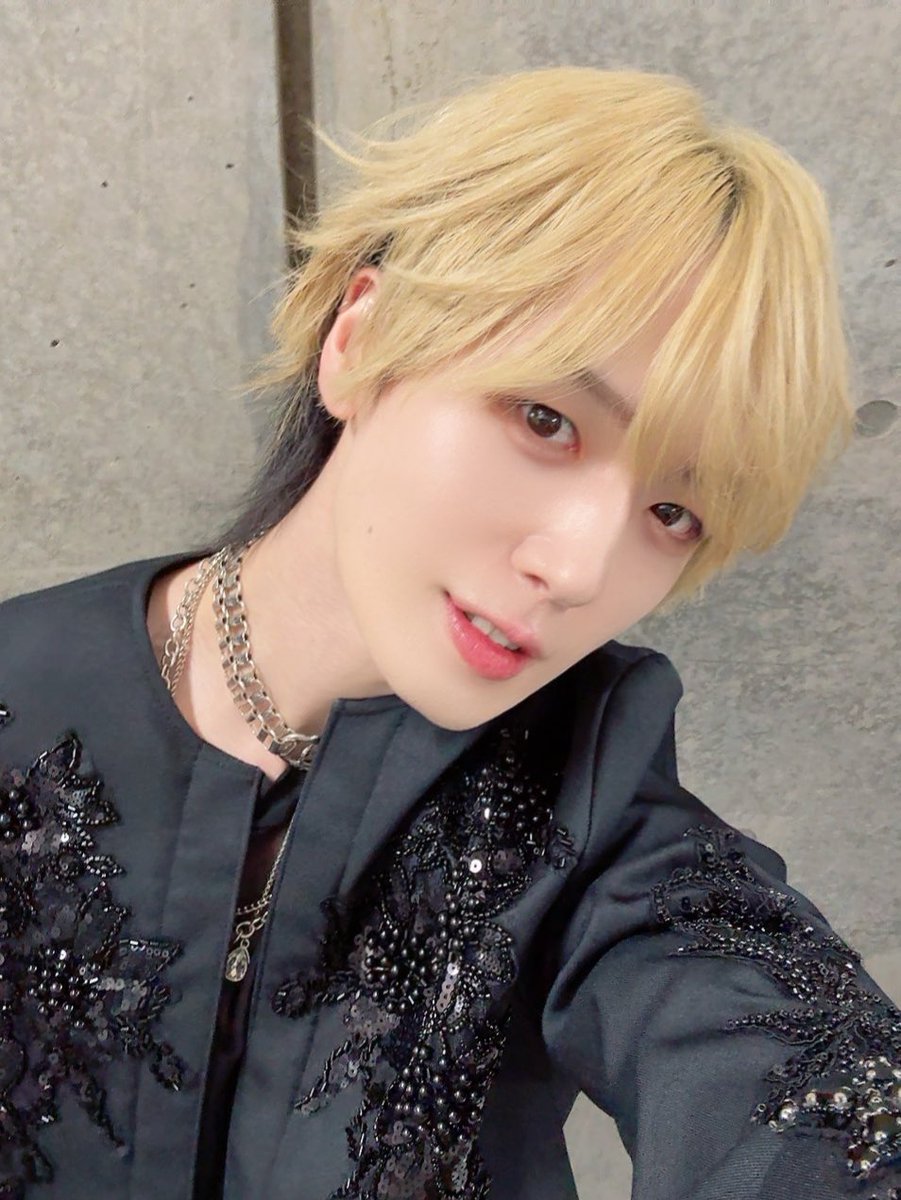 綾野れん( ReLIT )💫 (@ayanoren_ReL) / Posts / X