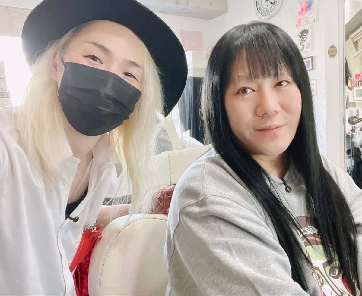 藤沢なな@もんじょり (@nana_fujisawa) / Posts / X