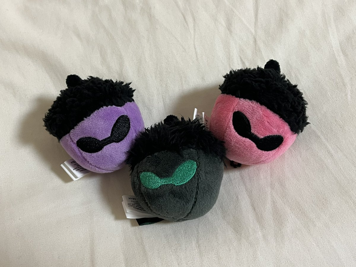 あゆみん(՞っ ॑꒳ ॑c ՞)♡ (@aym_101) / Posts / X