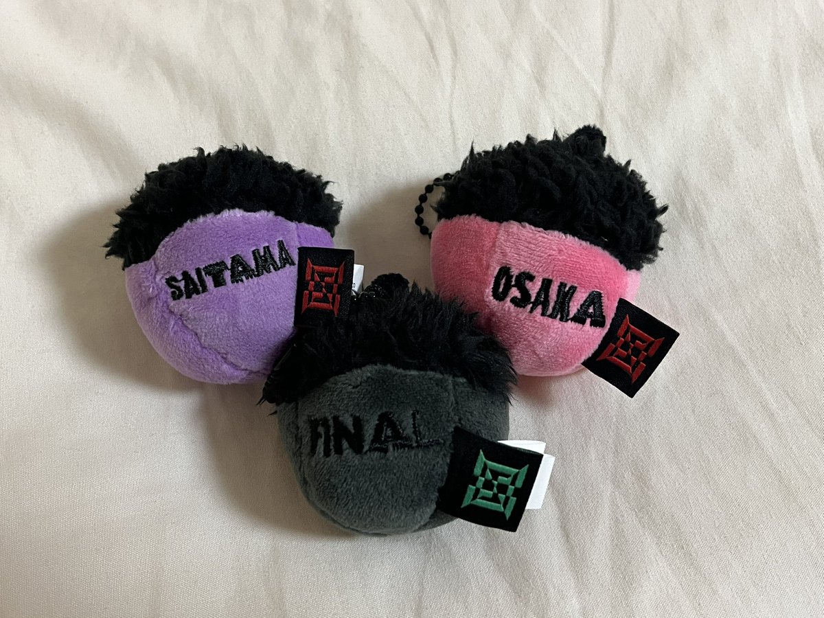 あゆみん(՞っ ॑꒳ ॑c ՞)♡ (@aym_101) / Posts / X