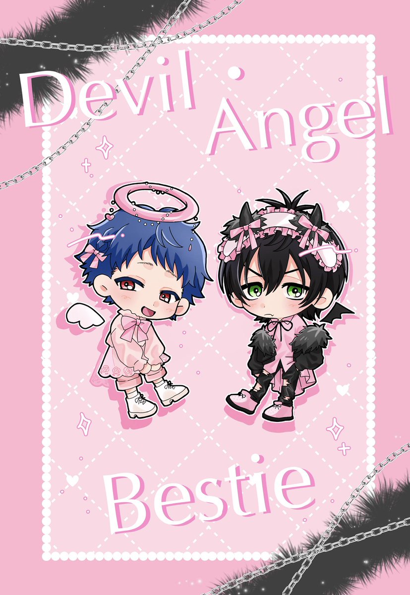 うさあや ♡ 🈲南1ホール I56a (@usausa_aya) / Posts / X