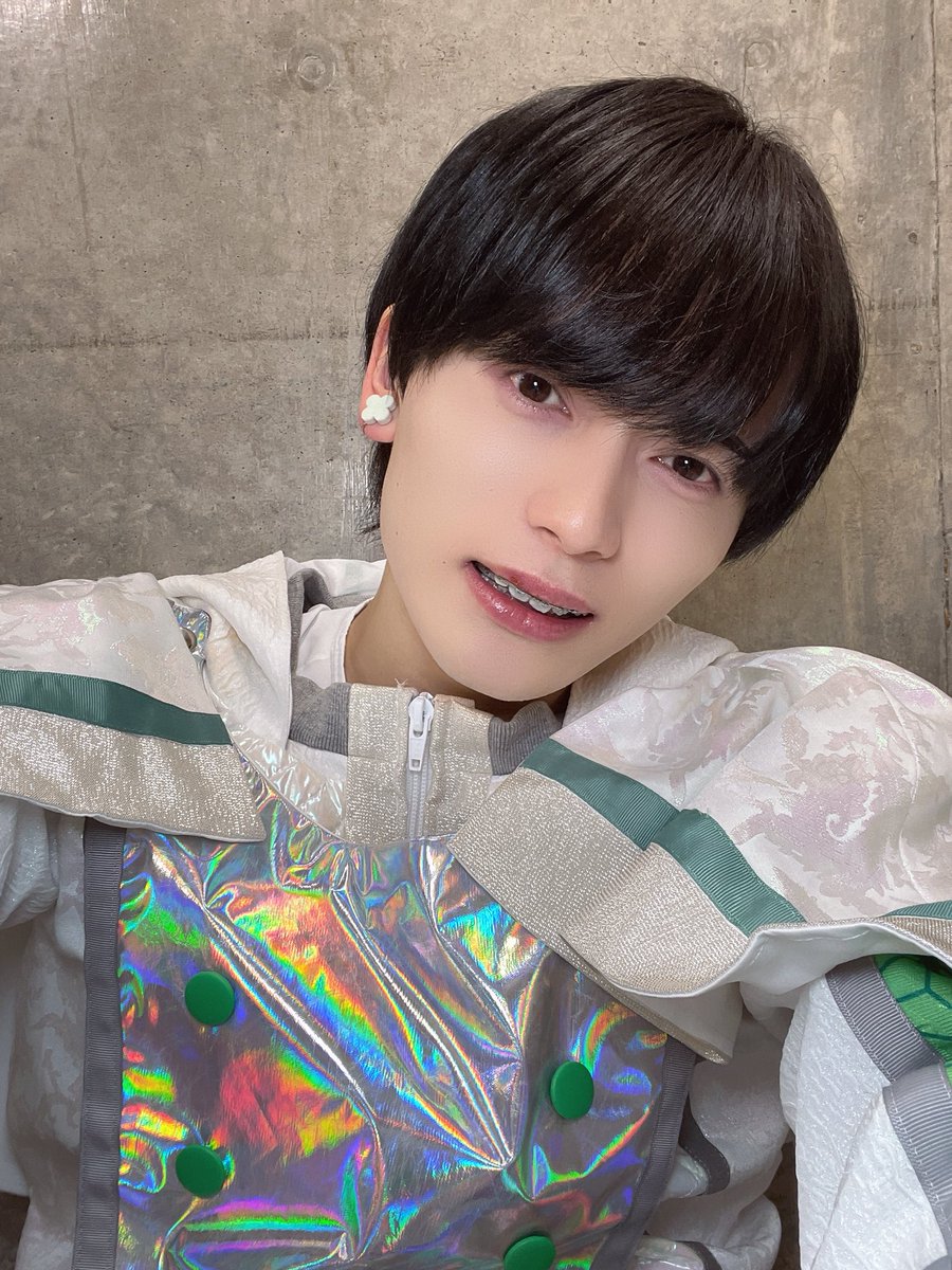 もちもち (@infomochi_mochi) / Posts / X