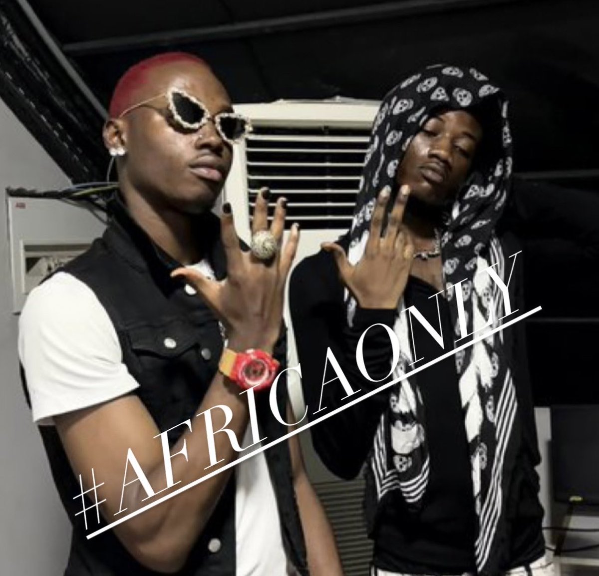 paxslim (@paxslim) on Twitter photo 