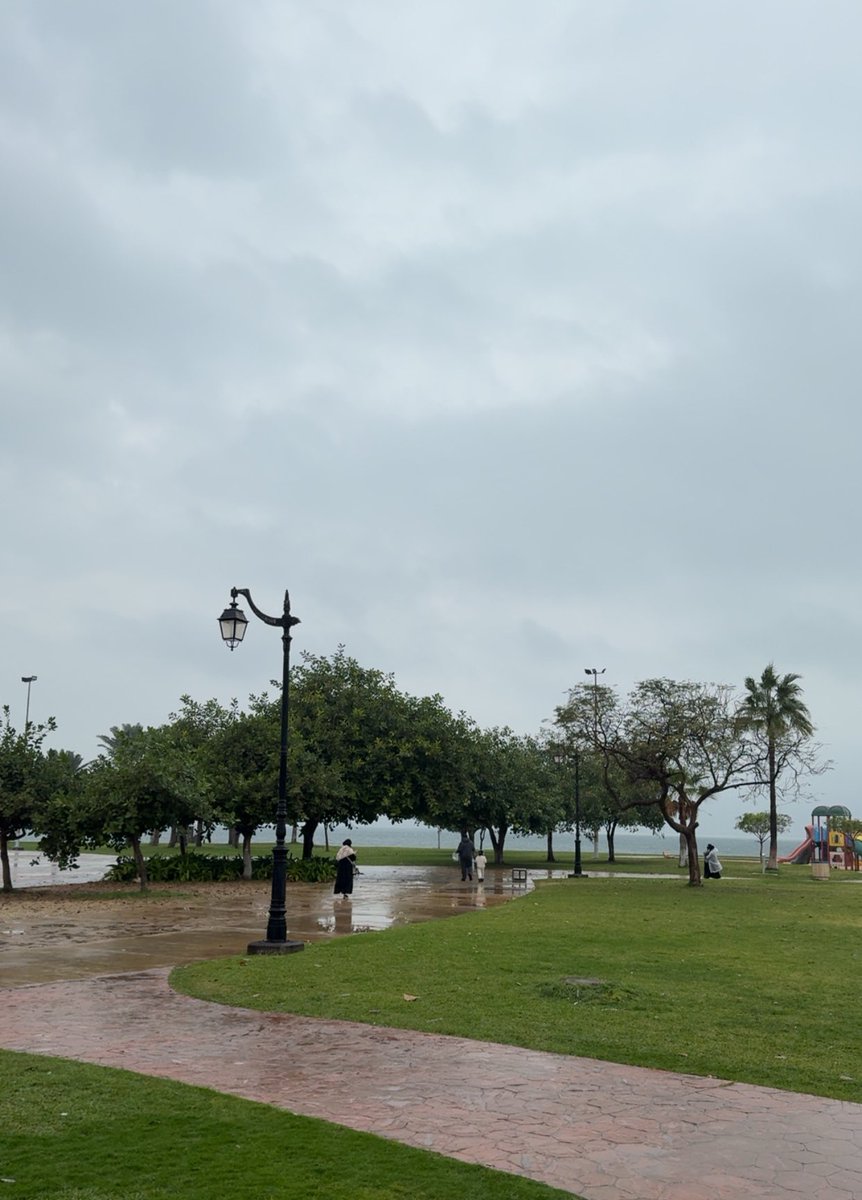 _ithekra's tweet photo. Dec 2025🌧️ ☔️ https://t.co/4ZEVrFiyXF