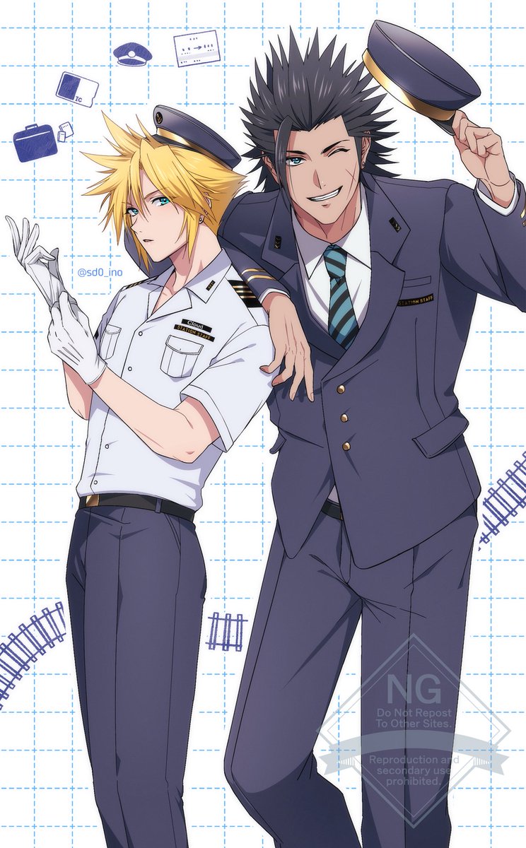 良い旅を！🩷🚅
#zakkura